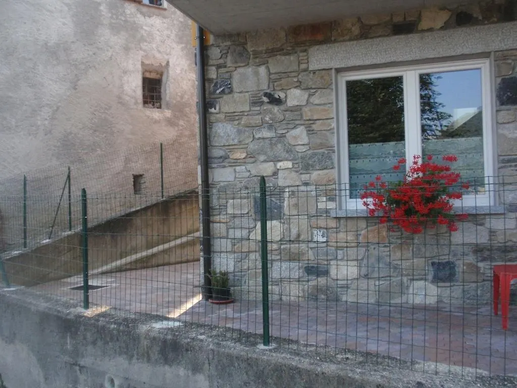 Casa Candida Италия