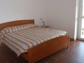 Апартаменты Casa Candida
