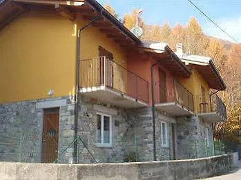 Casa Candida
